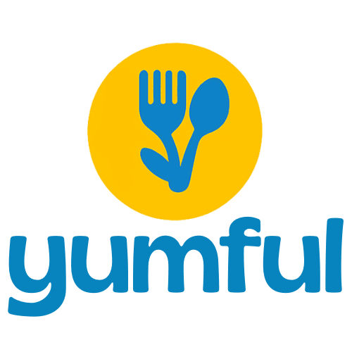 Yumful logo